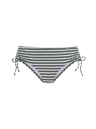 LASCANA | Damen Bikinihose | 